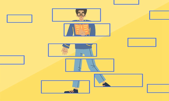 2025绵阳排名前八的消防工程技术学校名单